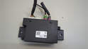 Блок комфорта Nissan Rogue 2020-2023 - 21106979