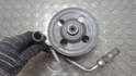Насос гидроусилителя Land Rover Freelander 2 2006-2014 - 21106981