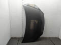Капот Honda Odyssey 2004-2008 - 21106982