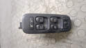 Кнопка стеклоподъемника (блок кнопок) Volvo S60 1 2000-2009 - 21106984