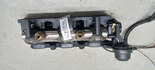 Впускной коллектор Audi A6 (C6) 2004-2011 - 21106985