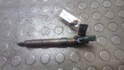 Форсунка топливная Land Rover Freelander 2 2006-2014 - 21106987