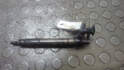 Форсунка топливная Land Rover Freelander 2 2006-2014 - 21106989