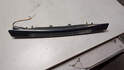 Фонарь дополнительный (стоп-сигнал) Renault Clio 2 1998-2008 - 21106992