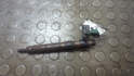 Форсунка топливная Land Rover Freelander 2 2006-2014 - 21106993
