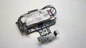 Блок управления bluetooth BMW X1 (E84) 2009-2015 - 21107028
