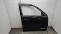 Дверь боковая Mazda Tribute 2007-2012 - 21107031