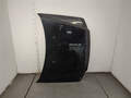 Капот Mazda Tribute 2007-2012 - 21107042
