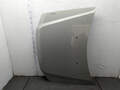 Капот Ford Escape 2 2007-2012 - 21107044
