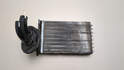 Радиатор печки Volkswagen Transporter 4 1991-2003 - 21107046
