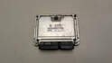 Блок управления двигателем Volkswagen Transporter 4 1991-2003 - 21107054