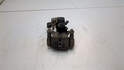 Суппорт Honda Jazz 2001-2008 - 21107069