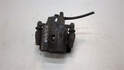 Суппорт Toyota Prius 2 2003-2009 - 21107102