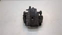 Суппорт Toyota Prius 2 2003-2009 - 21107106