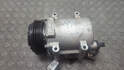 Компрессор кондиционера Volvo XC90 2002-2014 - 21107114