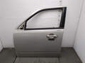 Дверь боковая Ford Escape 2 2007-2012 - 21107118