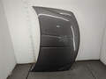 Капот Dodge Journey 2011-2020 - 21107121