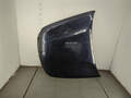 Капот BMW X5 E70 2006-2013 - 21107135