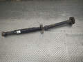 Кардан Mercedes ML W164 2005-2011 - 21107137