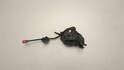 Замок капота Volkswagen Transporter 4 1991-2003 - 21107152