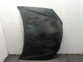 Капот Toyota Camry V30 2001-2006 - 21107153