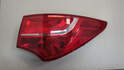 Фонарь задний Hyundai Santa Fe 2012-2018 - 21107178