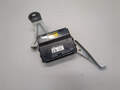 Блок управления абс (abs, esp, asr) Lexus RX 1 1998-2003 - 21107179