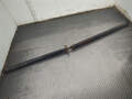 Кардан Honda Ridgeline 2005-2014 - 21107181
