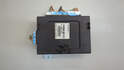 Блок управления бортовой сети (body control module) Hyundai Santa Fe 2012-2018 - 21107191