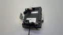 Блок управления бортовой сети (body control module) Kia K5 2019-2025 - 21107218