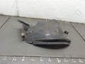 Защита арок (подкрылок) BMW X5 E70 2006-2013 - 21107221