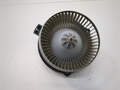 Моторчик печки Lexus RX 1 1998-2003 - 21107230