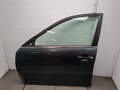 Дверь боковая Toyota Camry V30 2001-2006 - 21107231