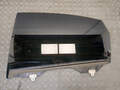 Стекло двери боковой Infiniti FX 2008-2013 - 21107236
