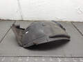 Защита арок (подкрылок) BMW X5 E70 2006-2013 - 21107237