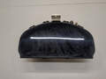 Приборная панель Lexus RX 1 1998-2003 - 21107243
