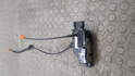Замок двери Citroen C4 Grand Picasso 2006-2013 - 21107251