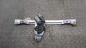 Стеклоподъемник электрический Citroen C4 Grand Picasso 2006-2013 - 21107256