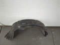 Защита арок (подкрылок) Ford Escape 2 2007-2012 - 21107259