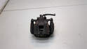 Суппорт Lexus RX 1 1998-2003 - 21107268