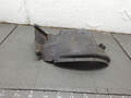 Защита арок (подкрылок) BMW X5 E70 2006-2013 - 21107276