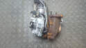 Турбина Opel Corsa D 2006-2014 - 21107279