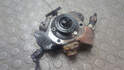 Тнвд Opel Corsa D 2006-2014 - 21107281