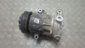 Компрессор кондиционера Opel Corsa D 2006-2014 - 21107284