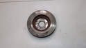 Тормозной диск Lexus RX 1 1998-2003 - 21107286