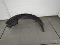 Защита арок (подкрылок) Mazda Tribute 2007-2012 - 21107295