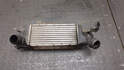 Радиатор интеркулера Citroen C5 2 2004-2008 - 21107297