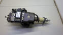 Колонка рулевая BMW 7 E65 2001-2008 - 21107303