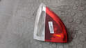 Фонарь крышки багажника BMW 3 E90 2005-2012 - 21107306