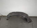 Защита арок (подкрылок) Ford Escape 2 2007-2012 - 21107309